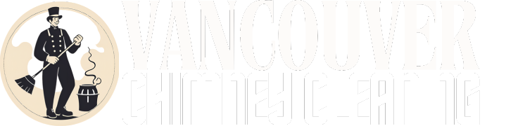 Chimney Cleaning Vancouver WA